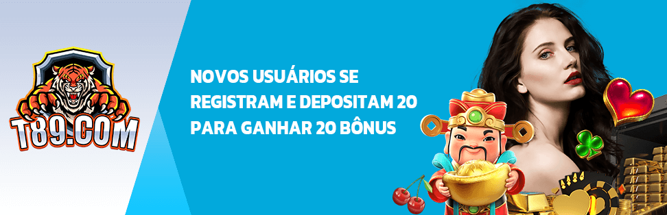 jogos de sabado aposta